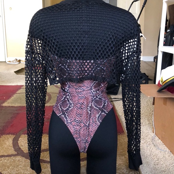 ON HOLD DO NOT PURCHASE 😊 - Picture 2 of 2